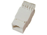 Microconnect KEYSTONE-3